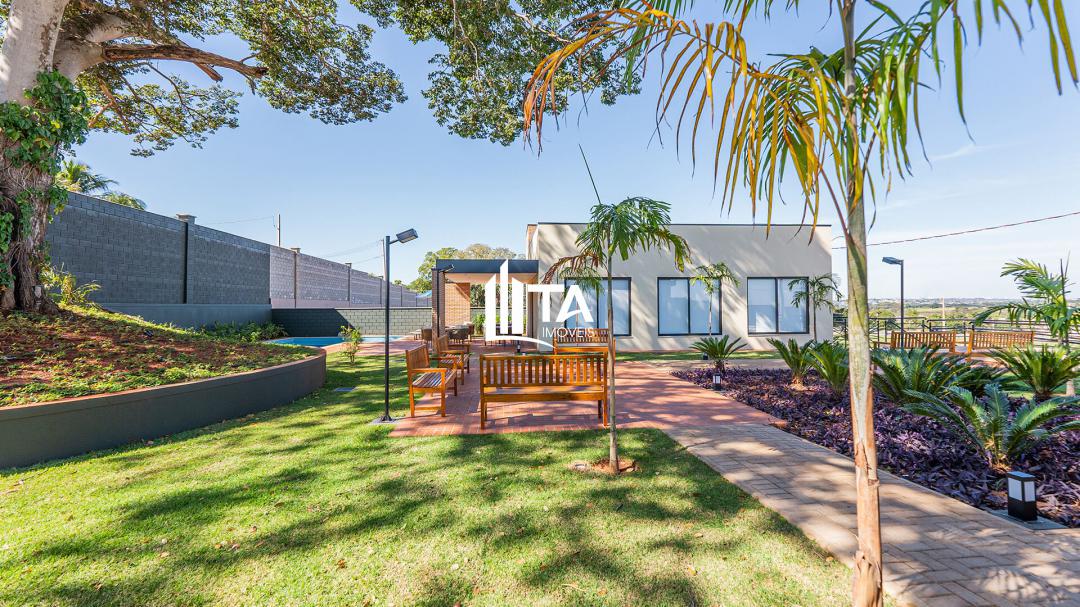 Terreno, 312 m² - Foto 17