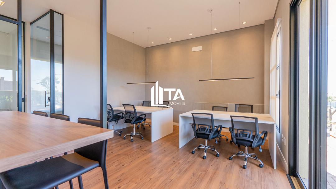 Terreno, 312 m² - Foto 18