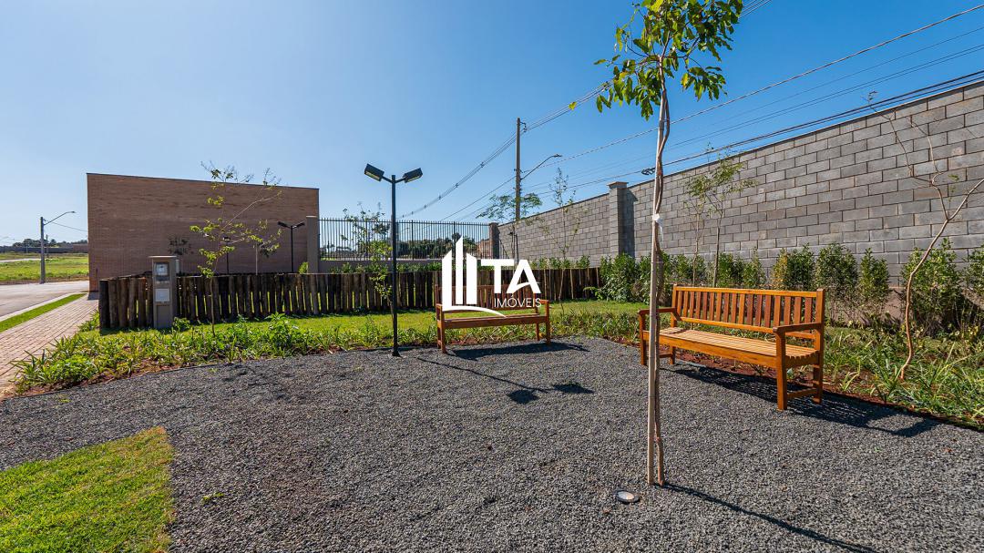 Terreno, 312 m² - Foto 30