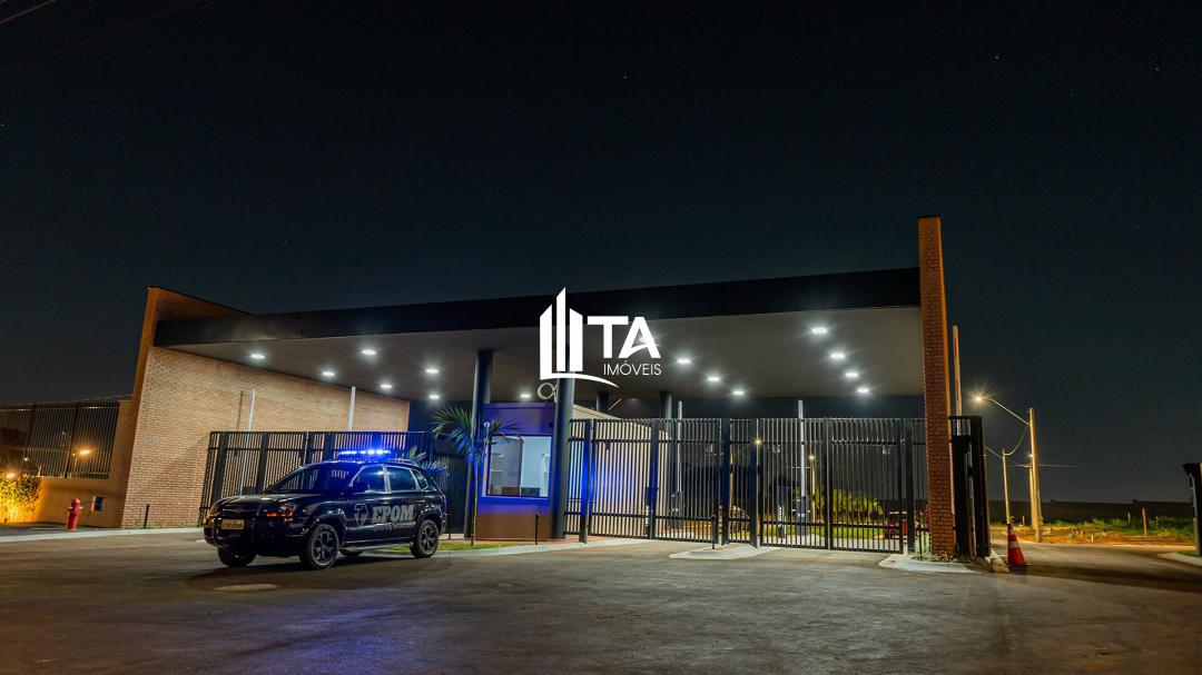 Terreno, 312 m² - Foto 44