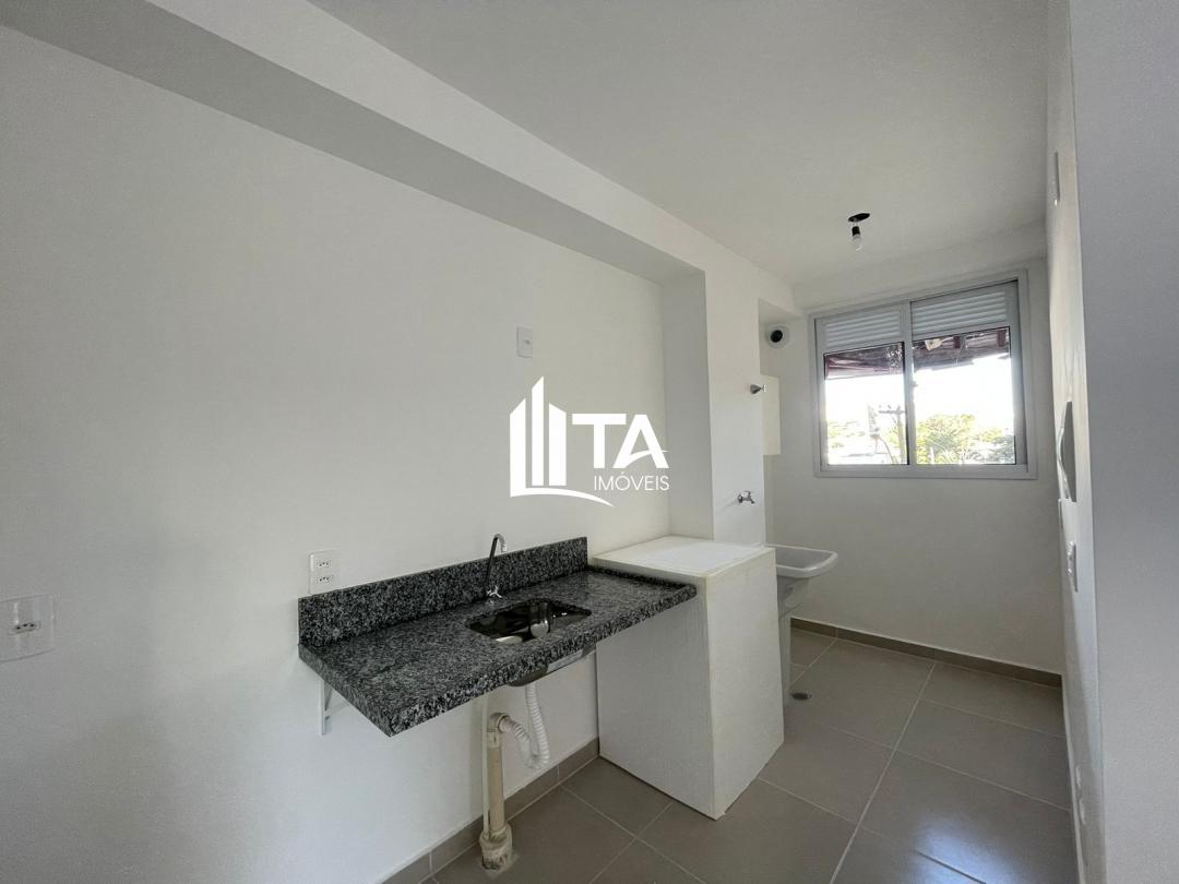 Apartamento, 2 quartos, 45 m² - Foto 6