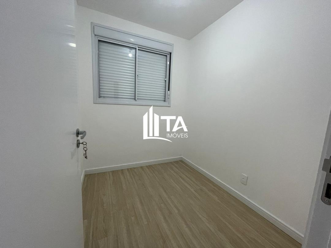 Apartamento, 2 quartos, 45 m² - Foto 7