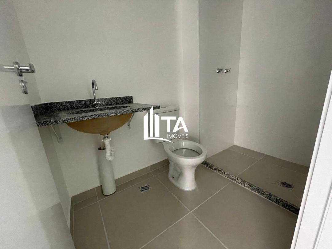 Apartamento, 2 quartos, 45 m² - Foto 8