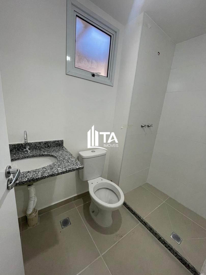Apartamento, 2 quartos, 45 m² - Foto 9