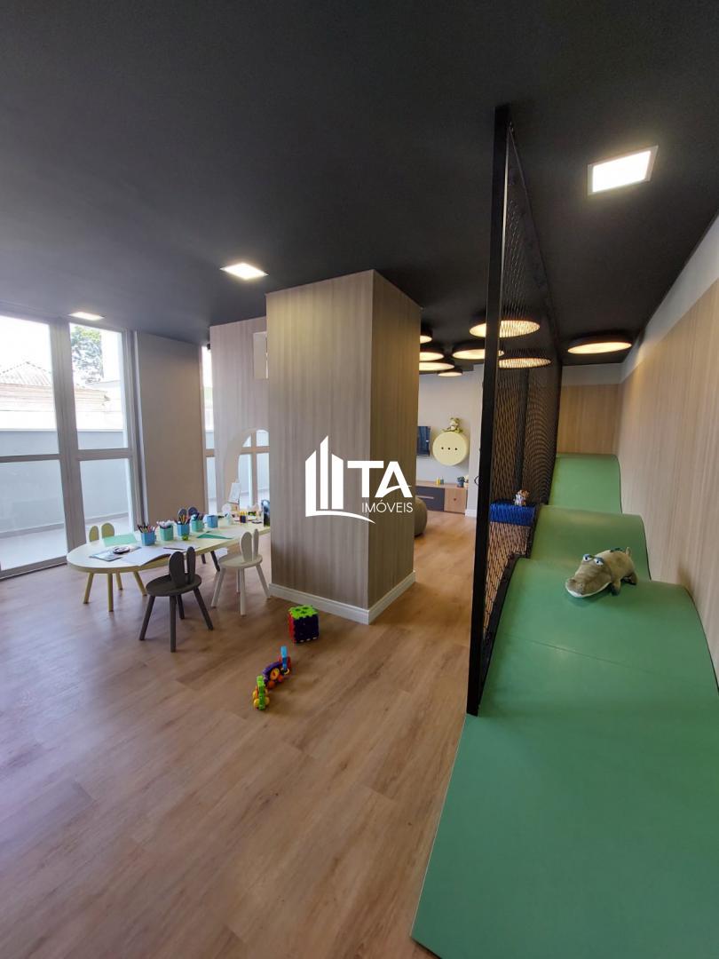 Apartamento, 2 quartos, 45 m² - Foto 15