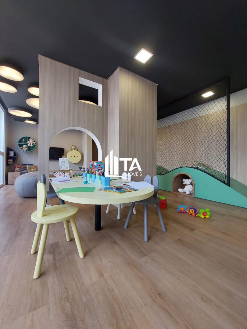 Apartamento, 2 quartos, 45 m² - Foto 16