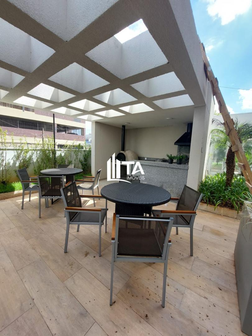 Apartamento, 2 quartos, 45 m² - Foto 19