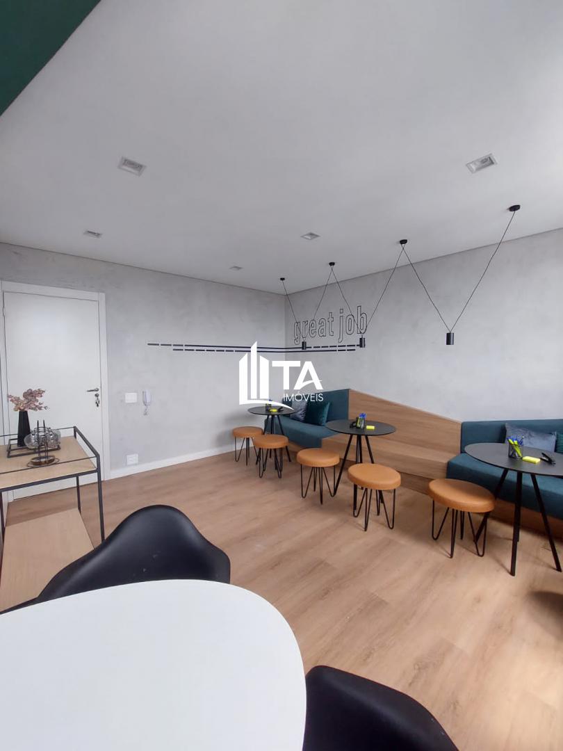 Apartamento, 2 quartos, 45 m² - Foto 20