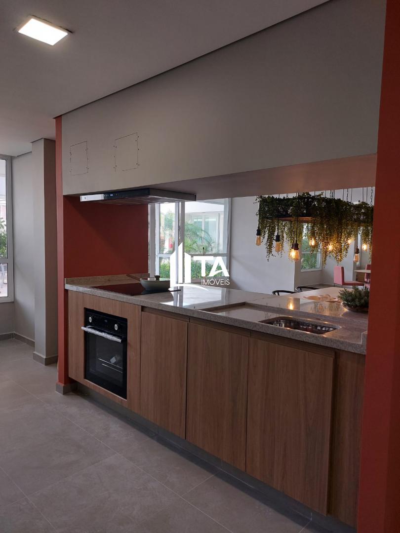 Apartamento, 2 quartos, 45 m² - Foto 29