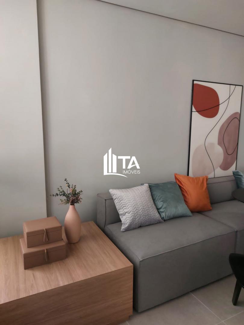 Apartamento, 2 quartos, 45 m² - Foto 30