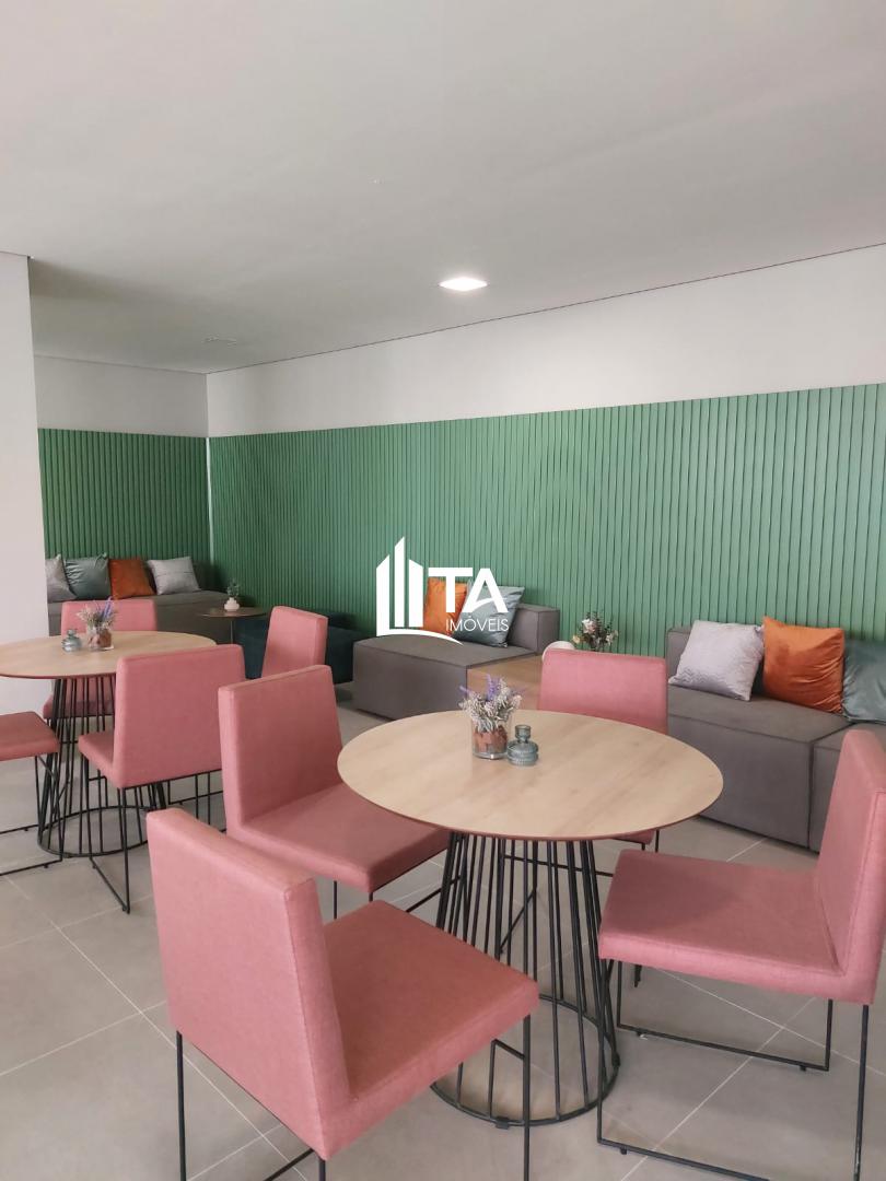 Apartamento, 2 quartos, 45 m² - Foto 31