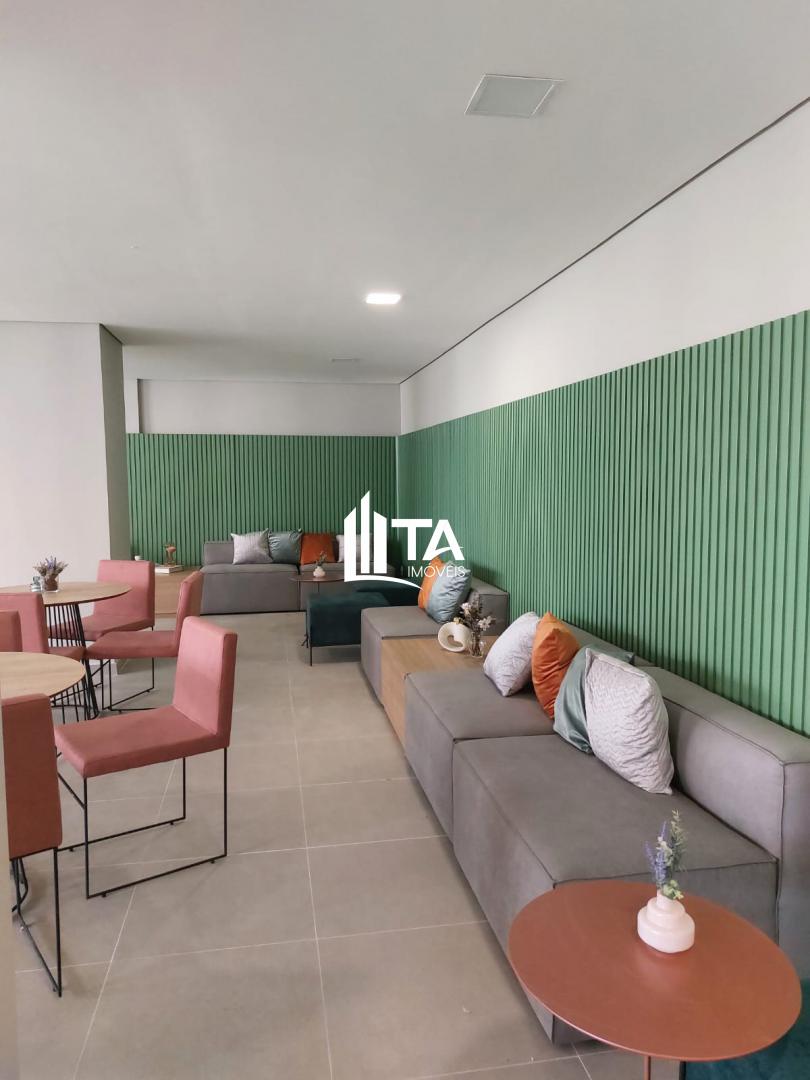 Apartamento, 2 quartos, 45 m² - Foto 32