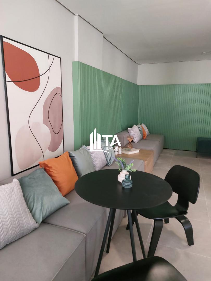 Apartamento, 2 quartos, 45 m² - Foto 34