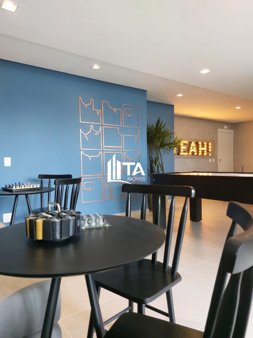 Apartamento, 2 quartos, 45 m² - Foto 36