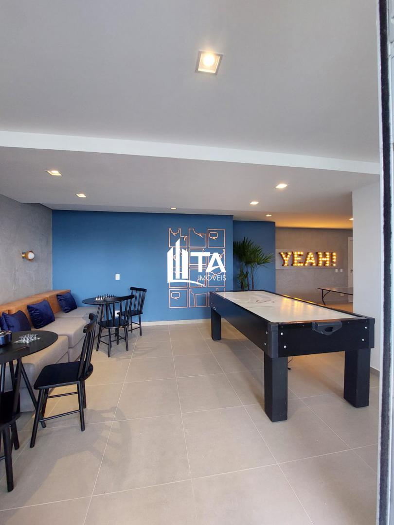 Apartamento, 2 quartos, 45 m² - Foto 37