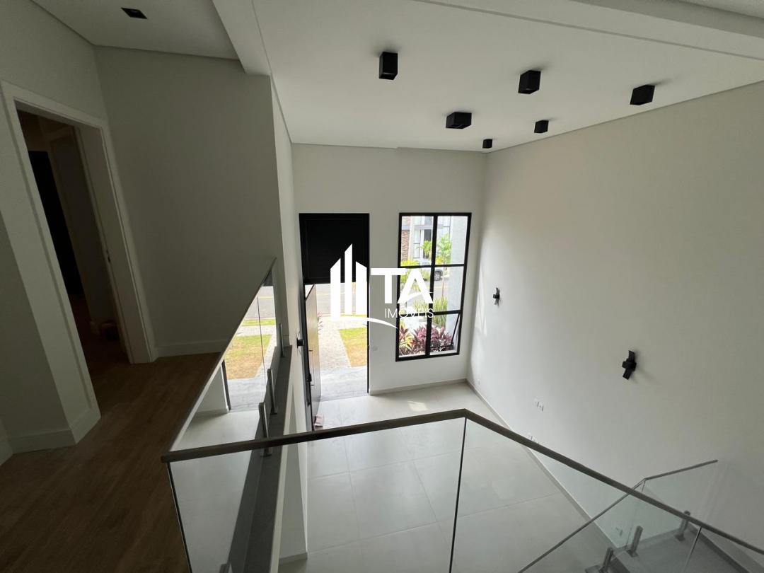 Casa de Condomínio, 4 quartos - Foto 10