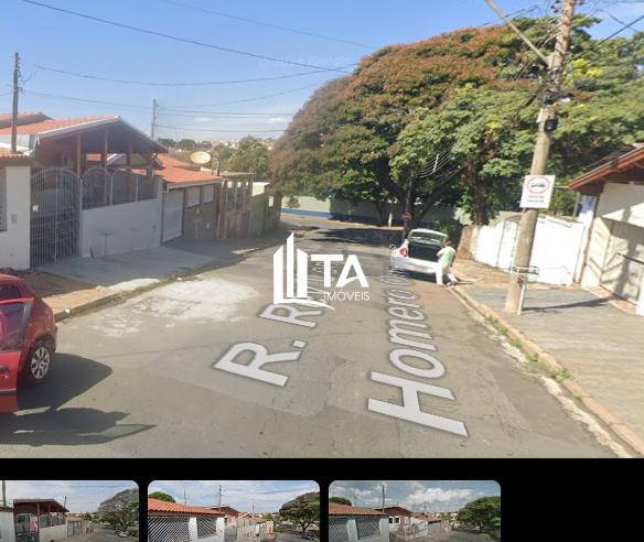 Casa, 4 quartos, 180 m² - Foto 19