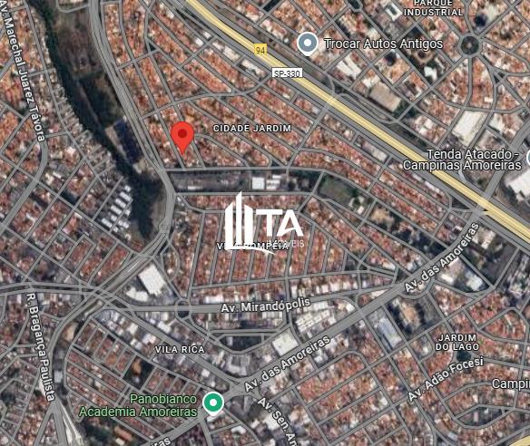 Casa, 4 quartos, 180 m² - Foto 18