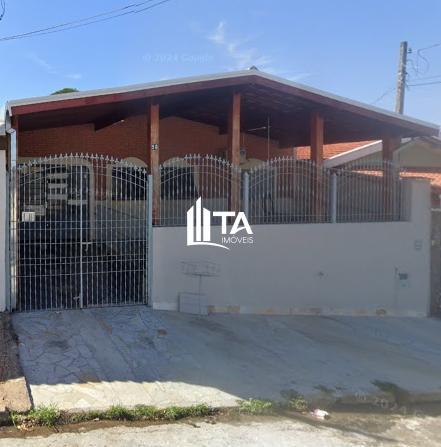 Casa, 4 quartos, 180 m² - Foto 20