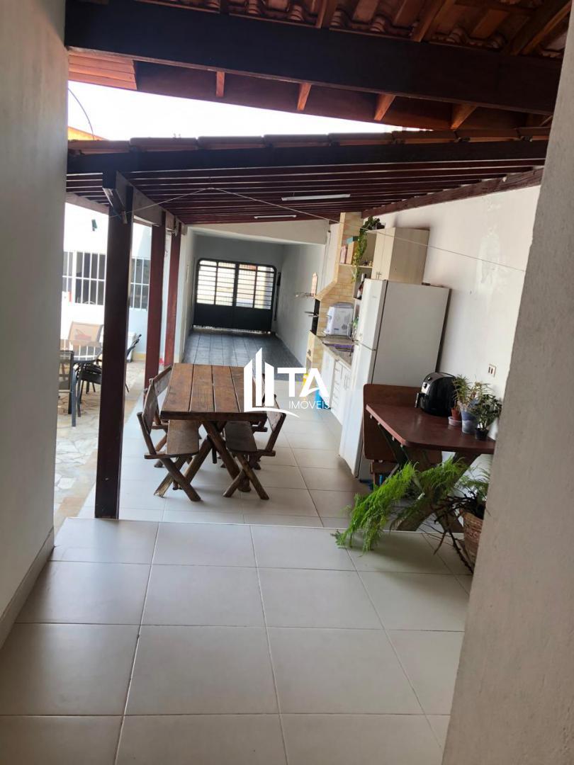 Casa, 4 quartos, 180 m² - Foto 15
