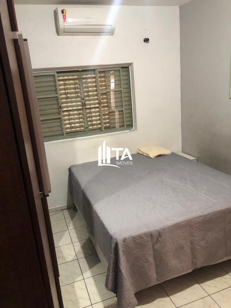 Casa, 4 quartos, 180 m² - Foto 7