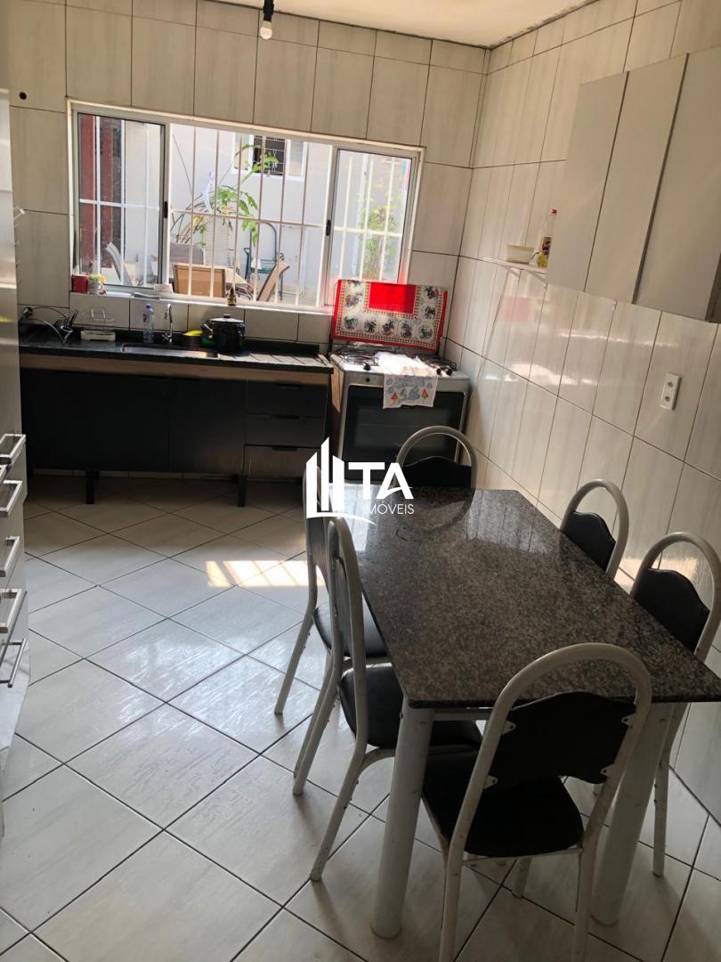 Casa, 4 quartos, 180 m² - Foto 4