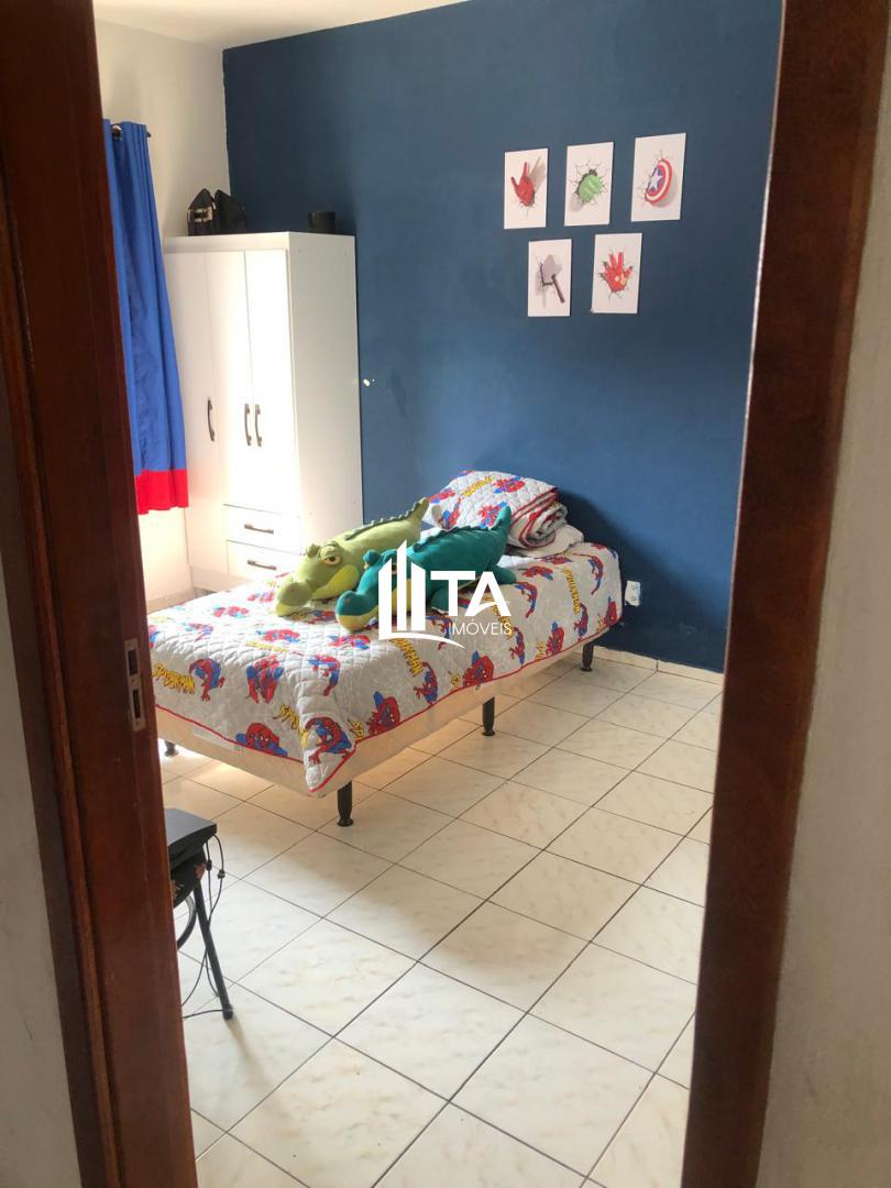 Casa, 4 quartos, 180 m² - Foto 10