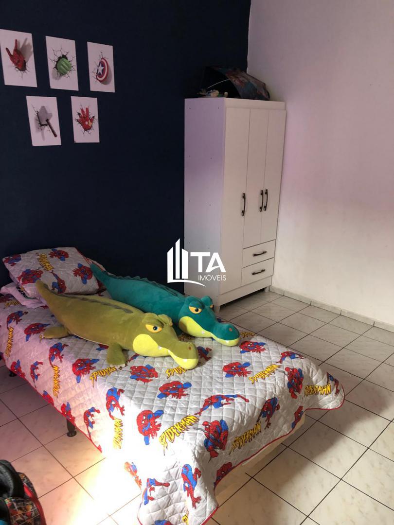 Casa, 4 quartos, 180 m² - Foto 11