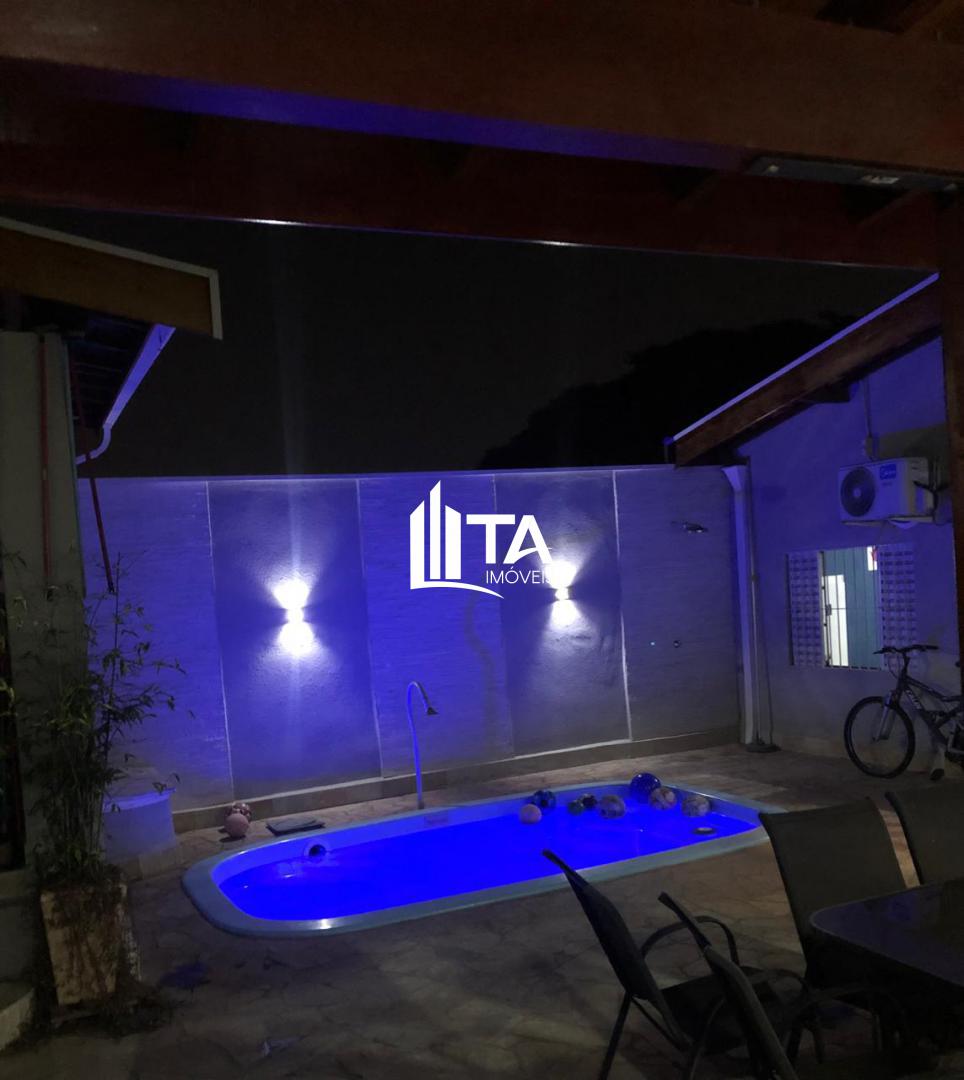 Casa, 4 quartos, 180 m² - Foto 17