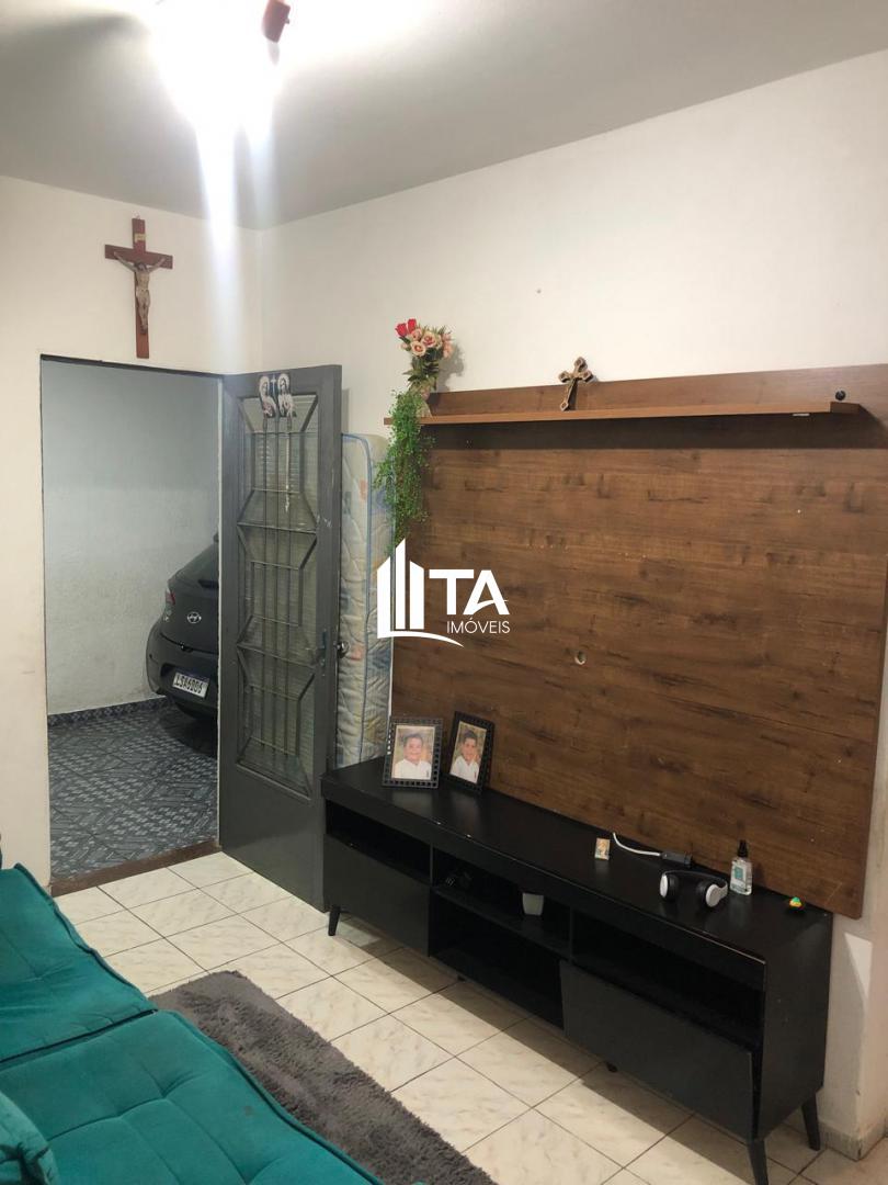 Casa, 4 quartos, 180 m² - Foto 3