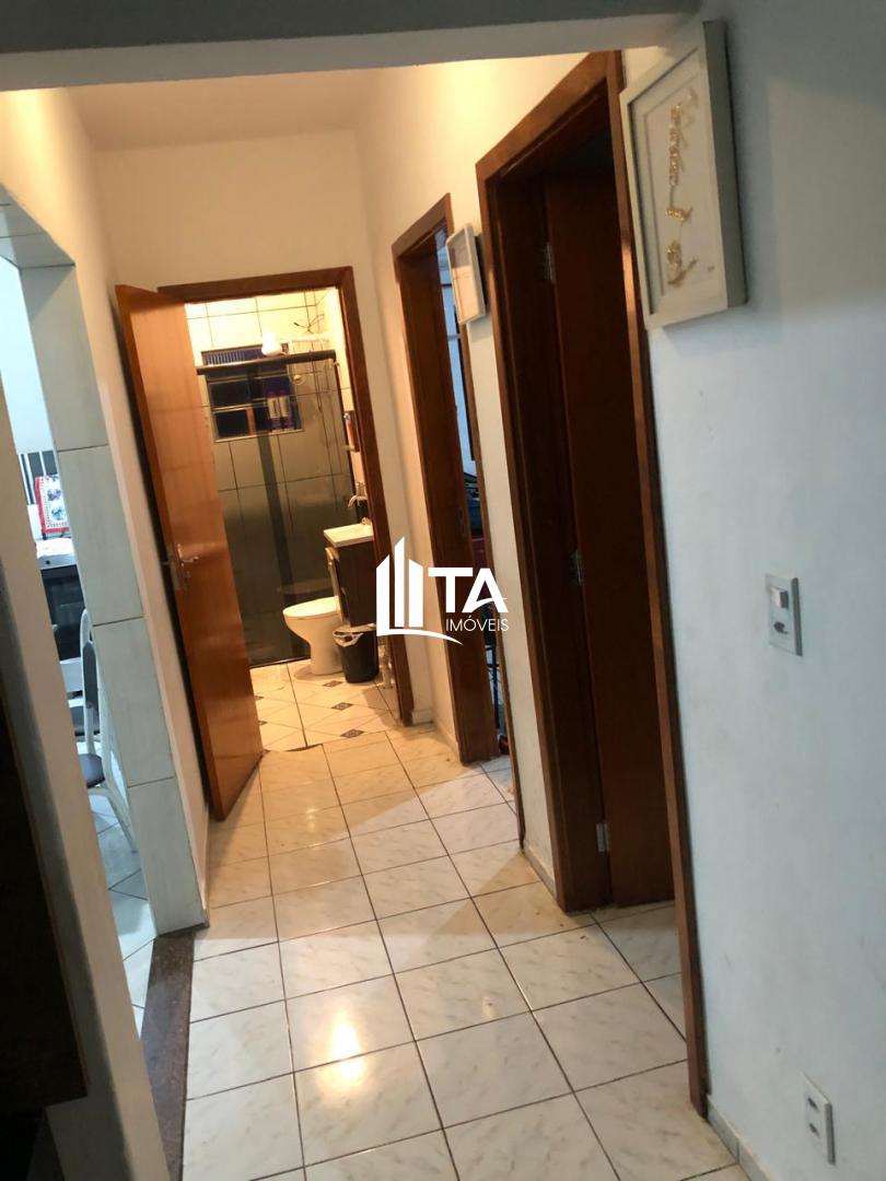Casa, 4 quartos, 180 m² - Foto 6