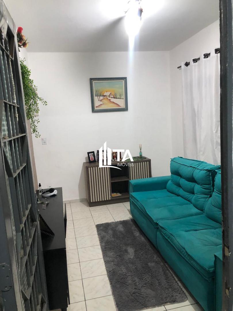 Casa, 4 quartos, 180 m² - Foto 2