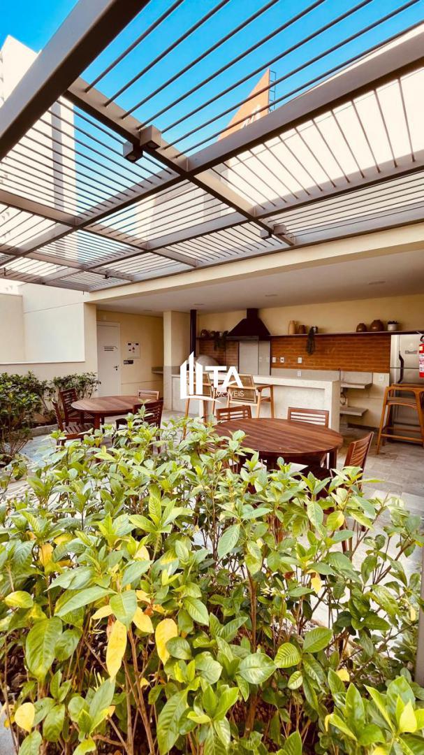 Apartamento, 3 quartos, 126 m² - Foto 7