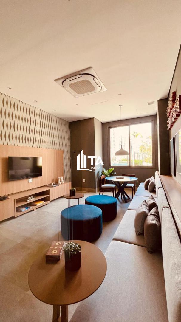 Apartamento, 3 quartos, 126 m² - Foto 9