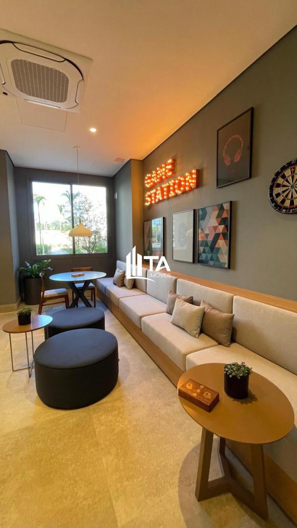 Apartamento, 3 quartos, 126 m² - Foto 10
