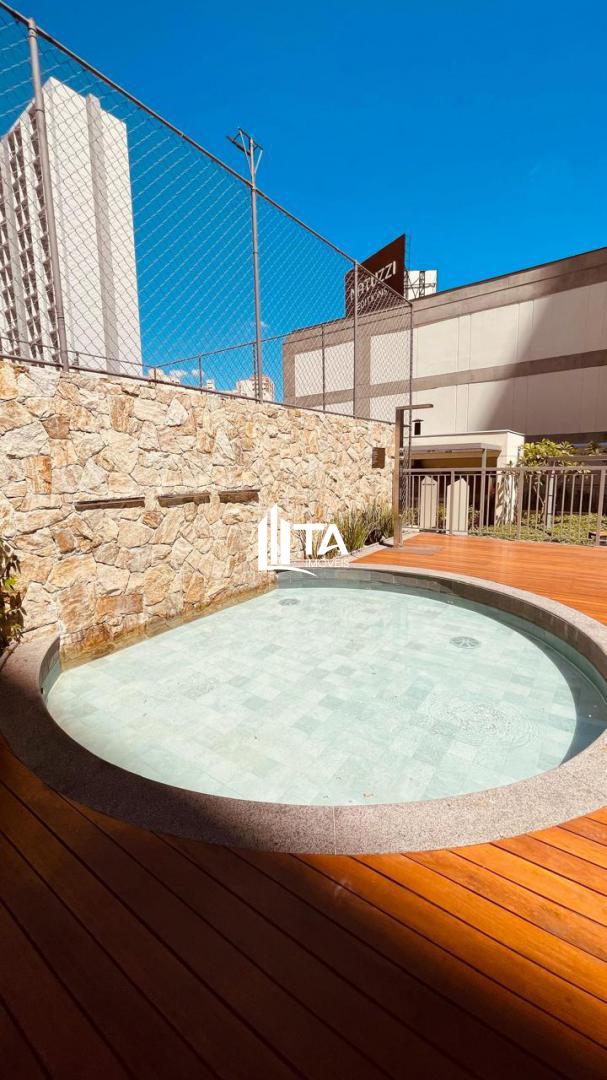 Apartamento, 3 quartos, 126 m² - Foto 13