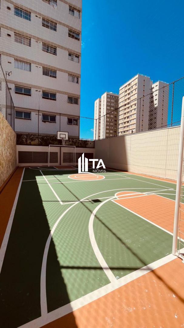 Apartamento, 3 quartos, 126 m² - Foto 14