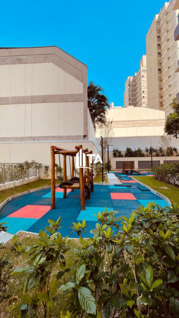 Apartamento, 3 quartos, 126 m² - Foto 15