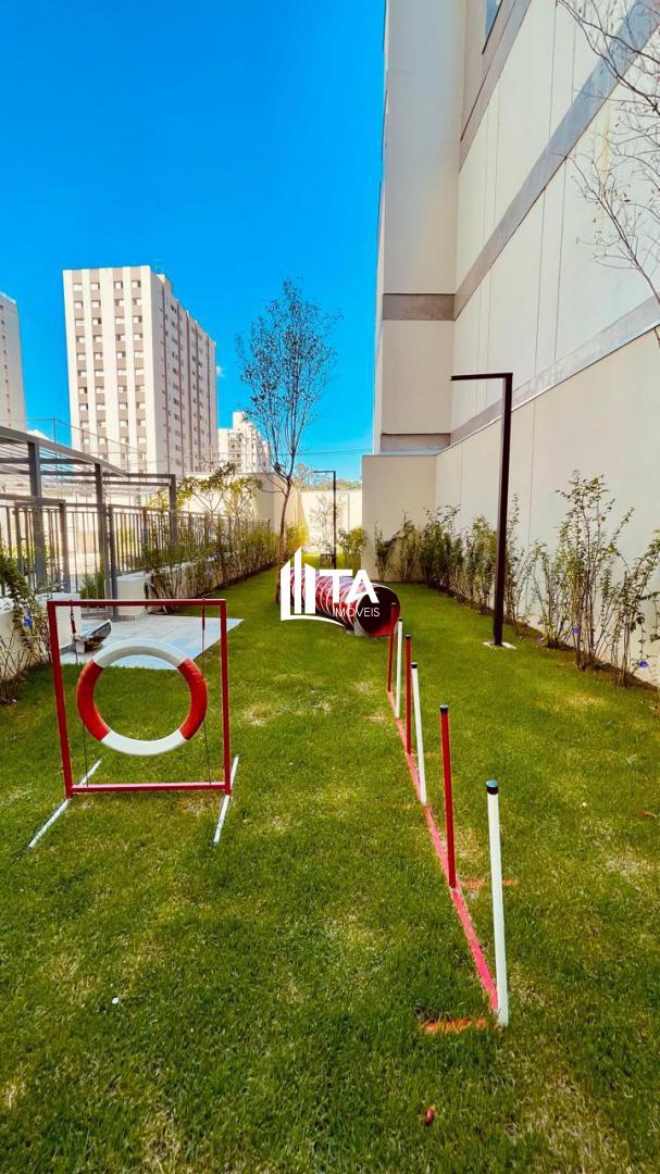 Apartamento, 3 quartos, 126 m² - Foto 16