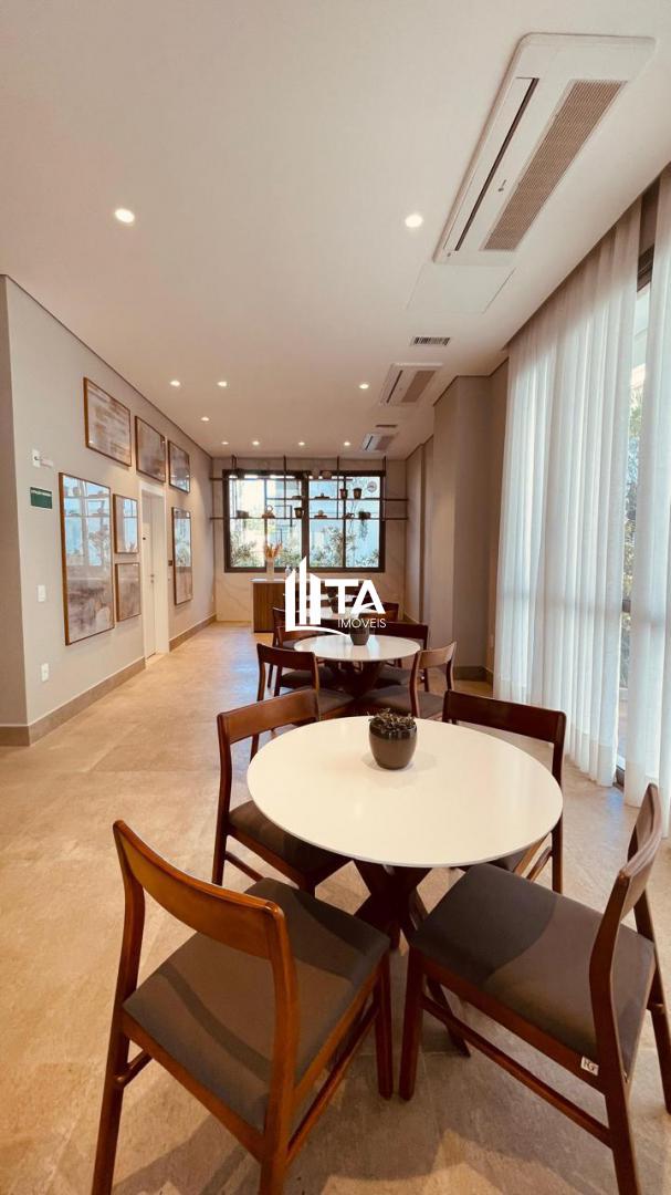 Apartamento, 3 quartos, 126 m² - Foto 17