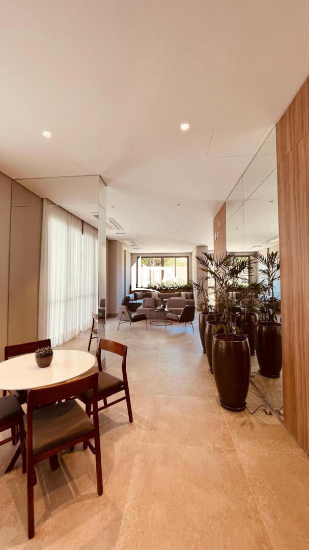 Apartamento, 3 quartos, 126 m² - Foto 18