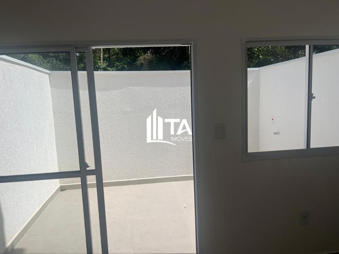Casa de Condomínio, 2 quartos - Foto 7