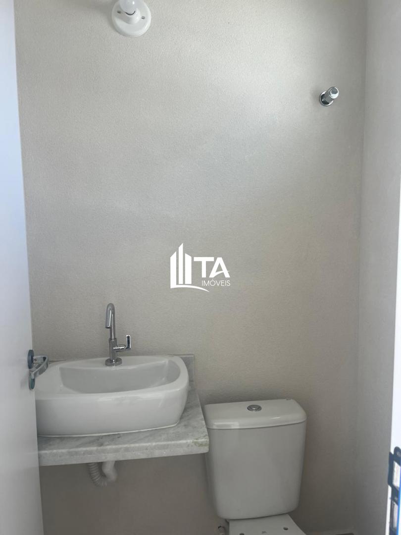 Casa de Condomínio, 2 quartos - Foto 6