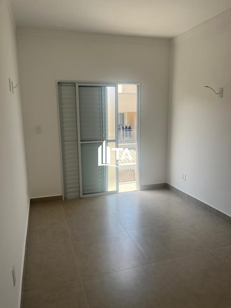 Casa de Condomínio, 2 quartos - Foto 11