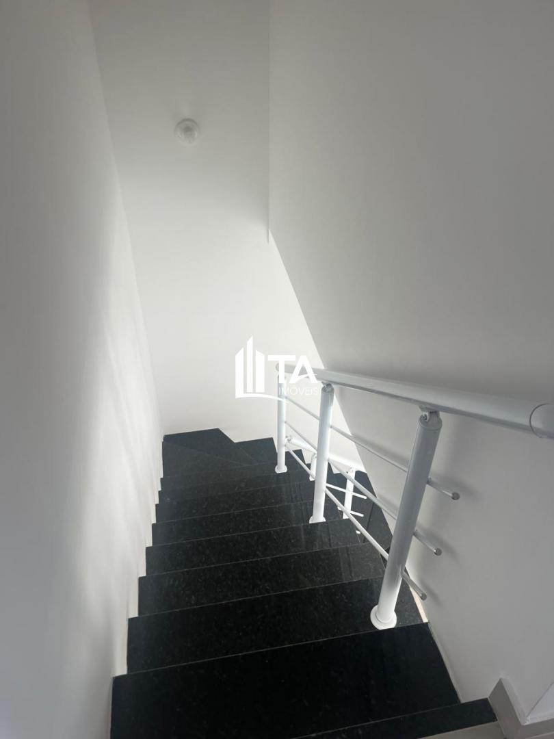 Casa de Condomínio, 2 quartos - Foto 16