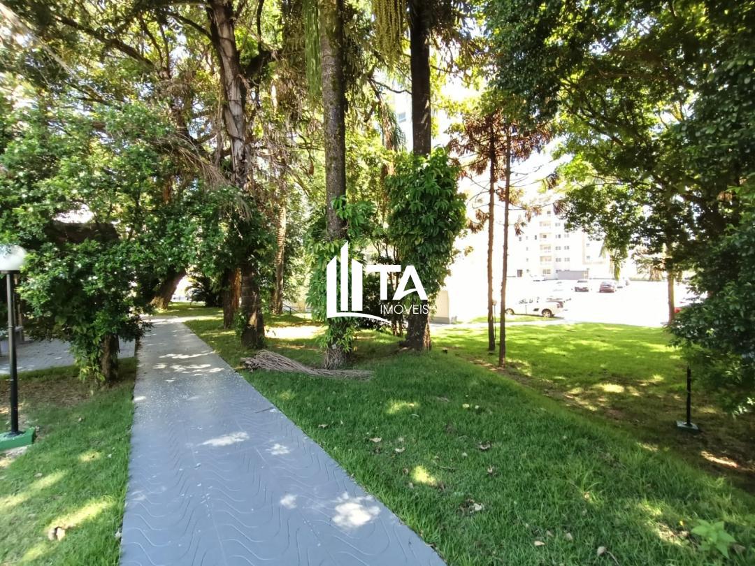 Apartamento, 2 quartos, 47 m² - Foto 16