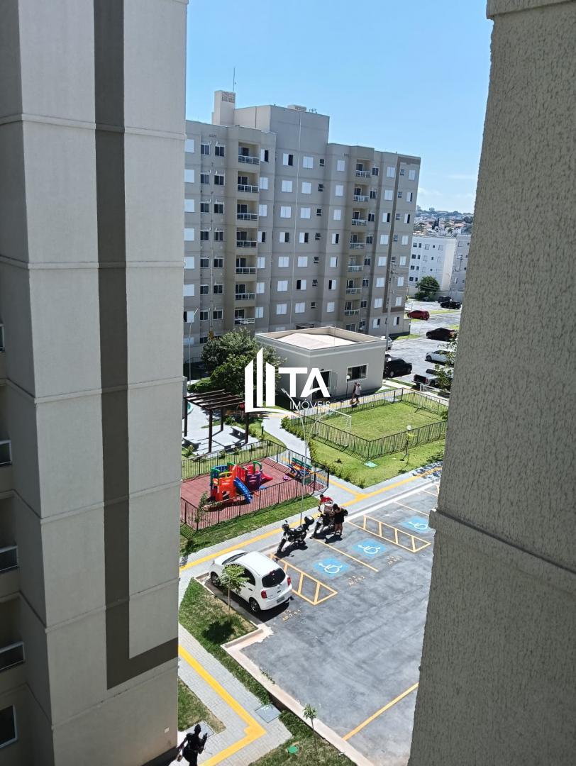 Apartamento, 2 quartos, 47 m² - Foto 19