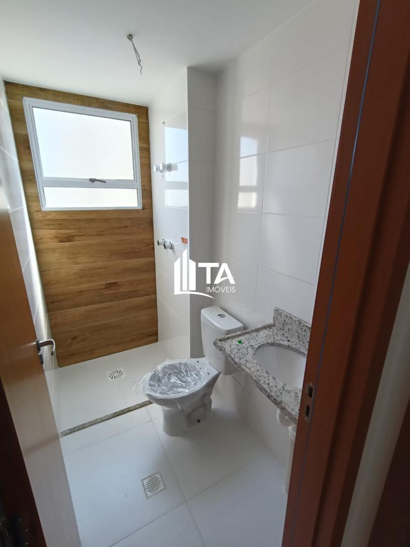 Apartamento, 2 quartos, 47 m² - Foto 13
