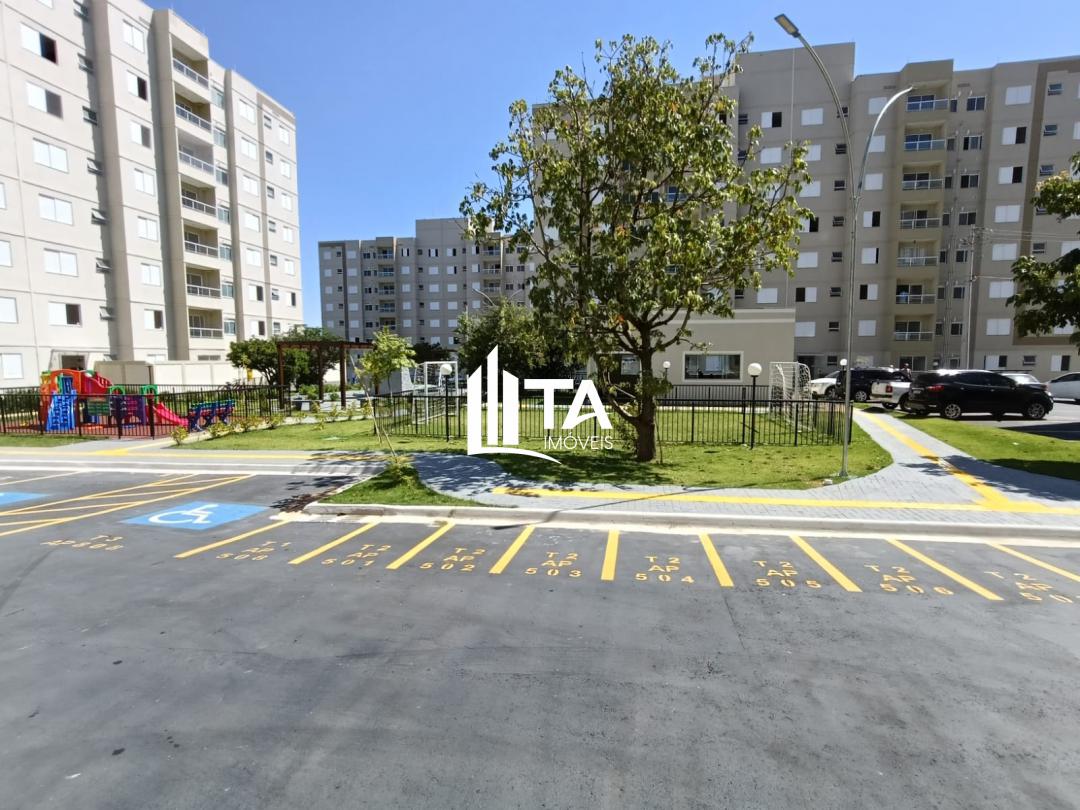 Apartamento, 2 quartos, 47 m² - Foto 23