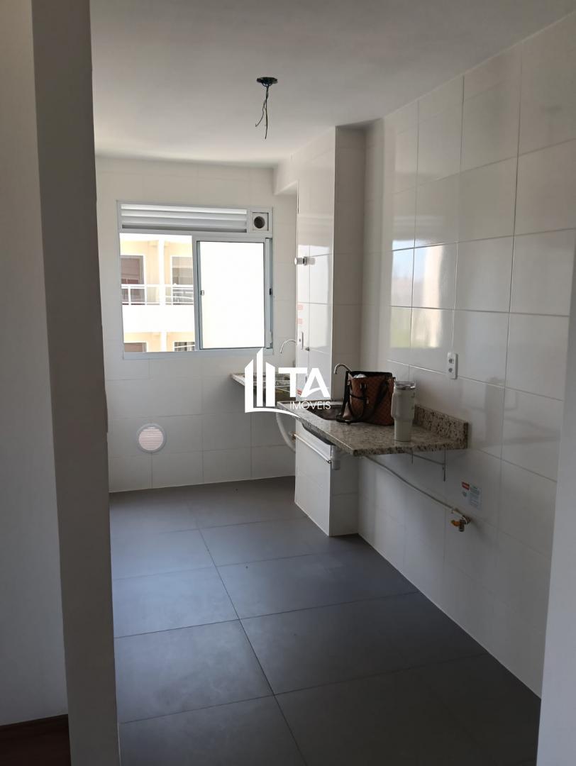 Apartamento, 2 quartos, 47 m² - Foto 6
